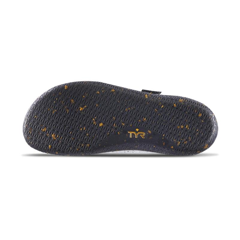 DZ-1 DropZero Barefoot Stabilite Kayışlı Erkek Antrenman Ayakkabısı