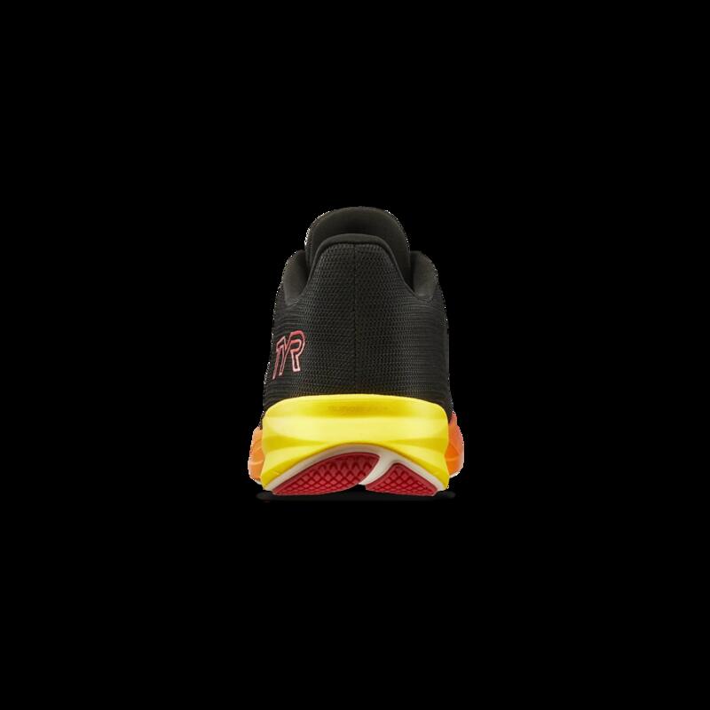 Techknit RNR-1 Trainer Antrenman Ayakkabısı