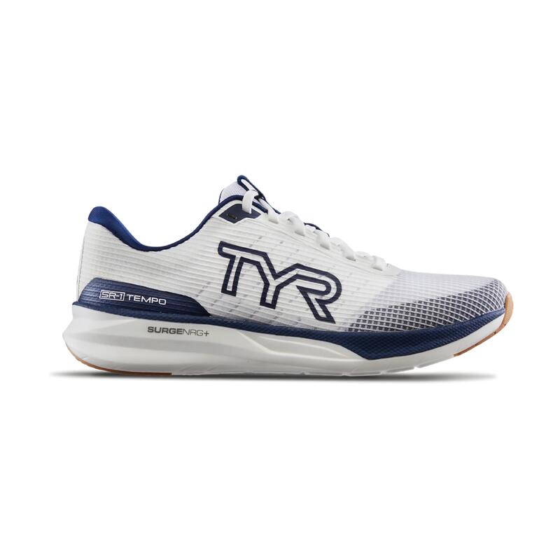 SR-1 Tempo Runner Koşu Ayakkabısı