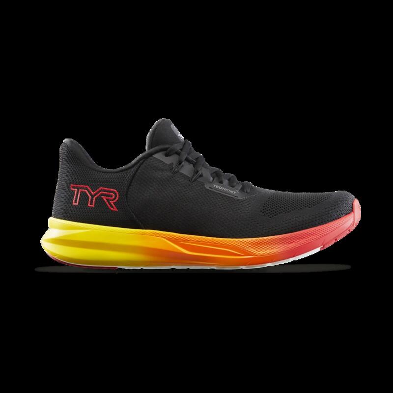 Techknit RNR-1 Trainer Antrenman Ayakkabısı