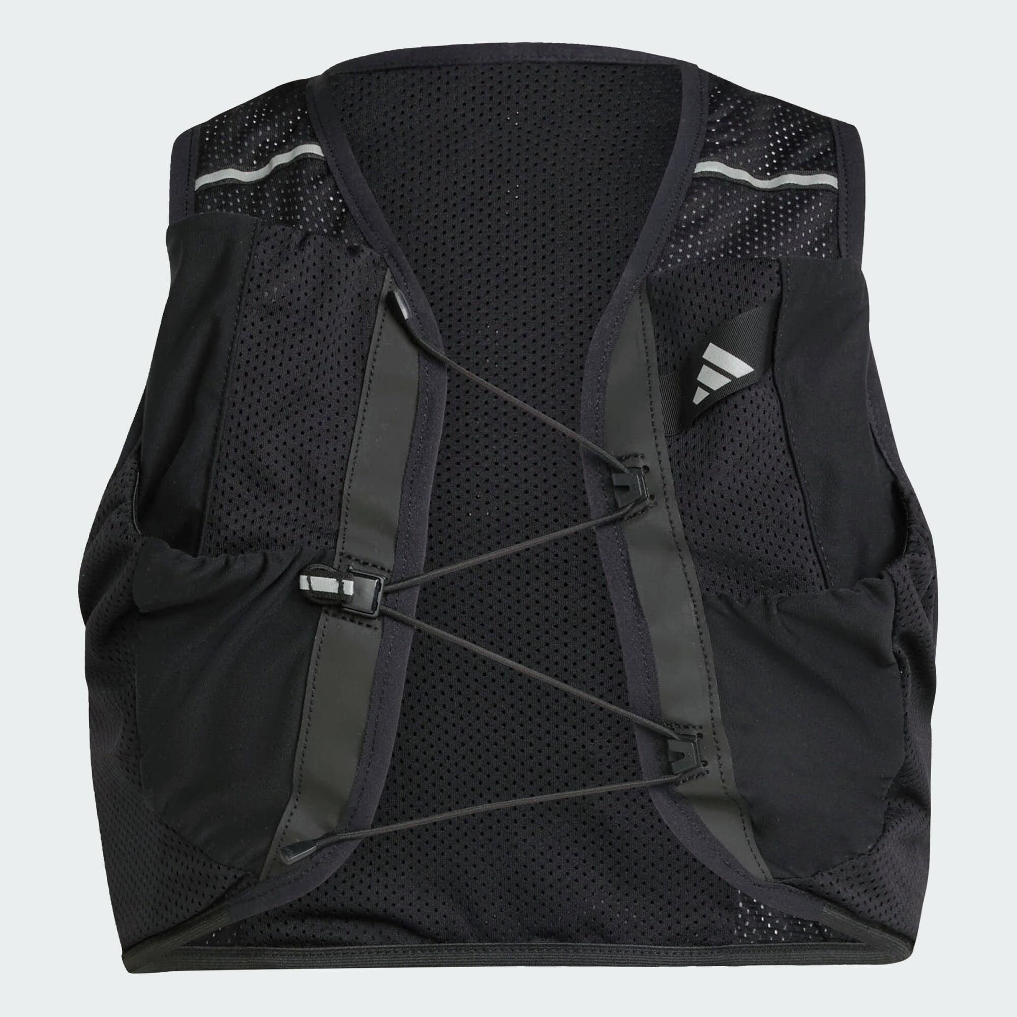 CLIMACOOL Hardloopvest 6/7