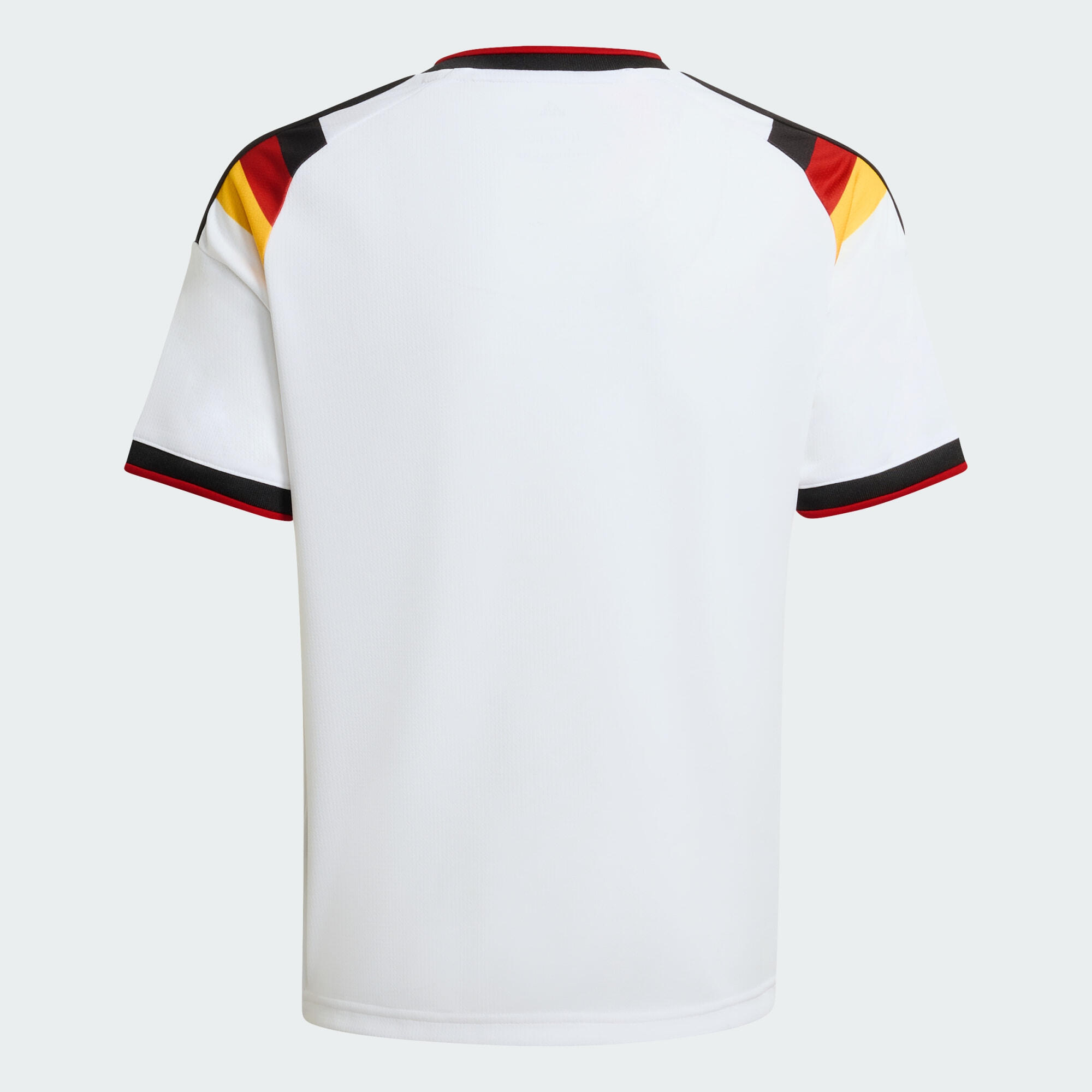 Camiseta primera equipación Alemania 26 6/13