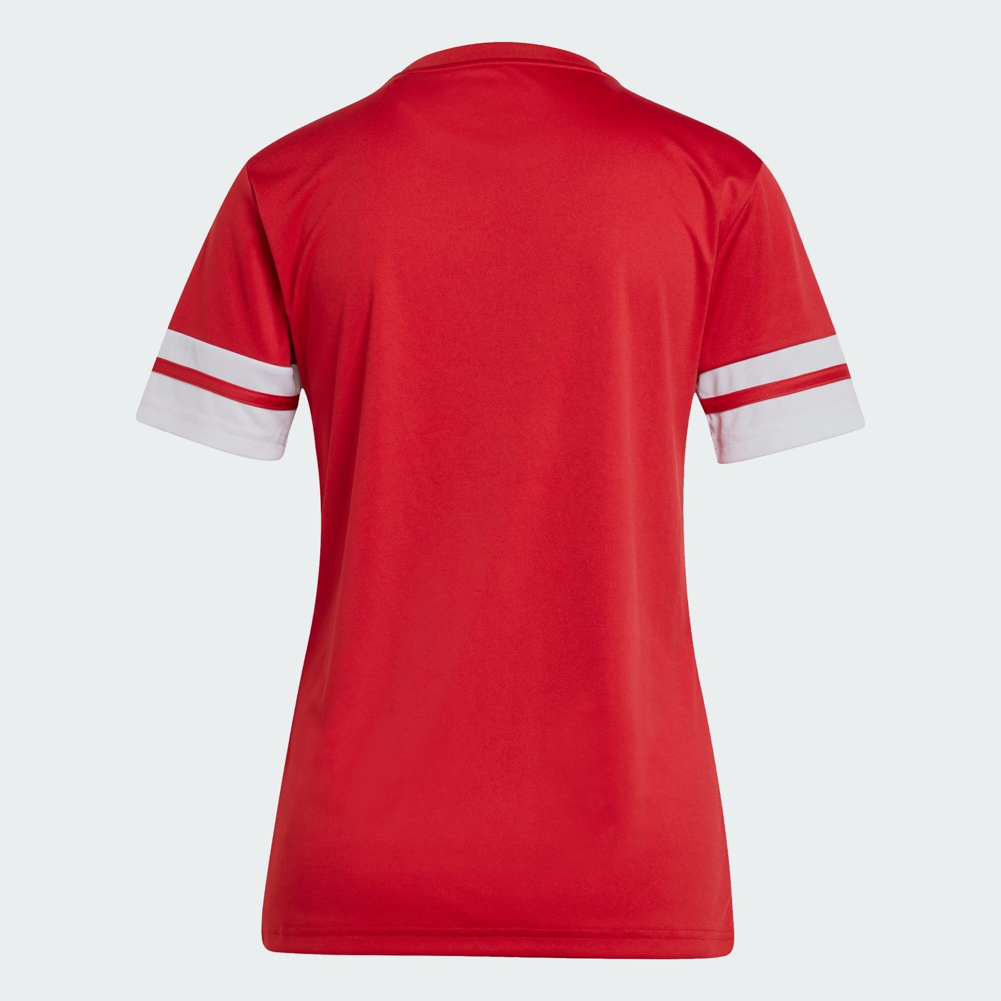 Maglia Squadra 25 6/10