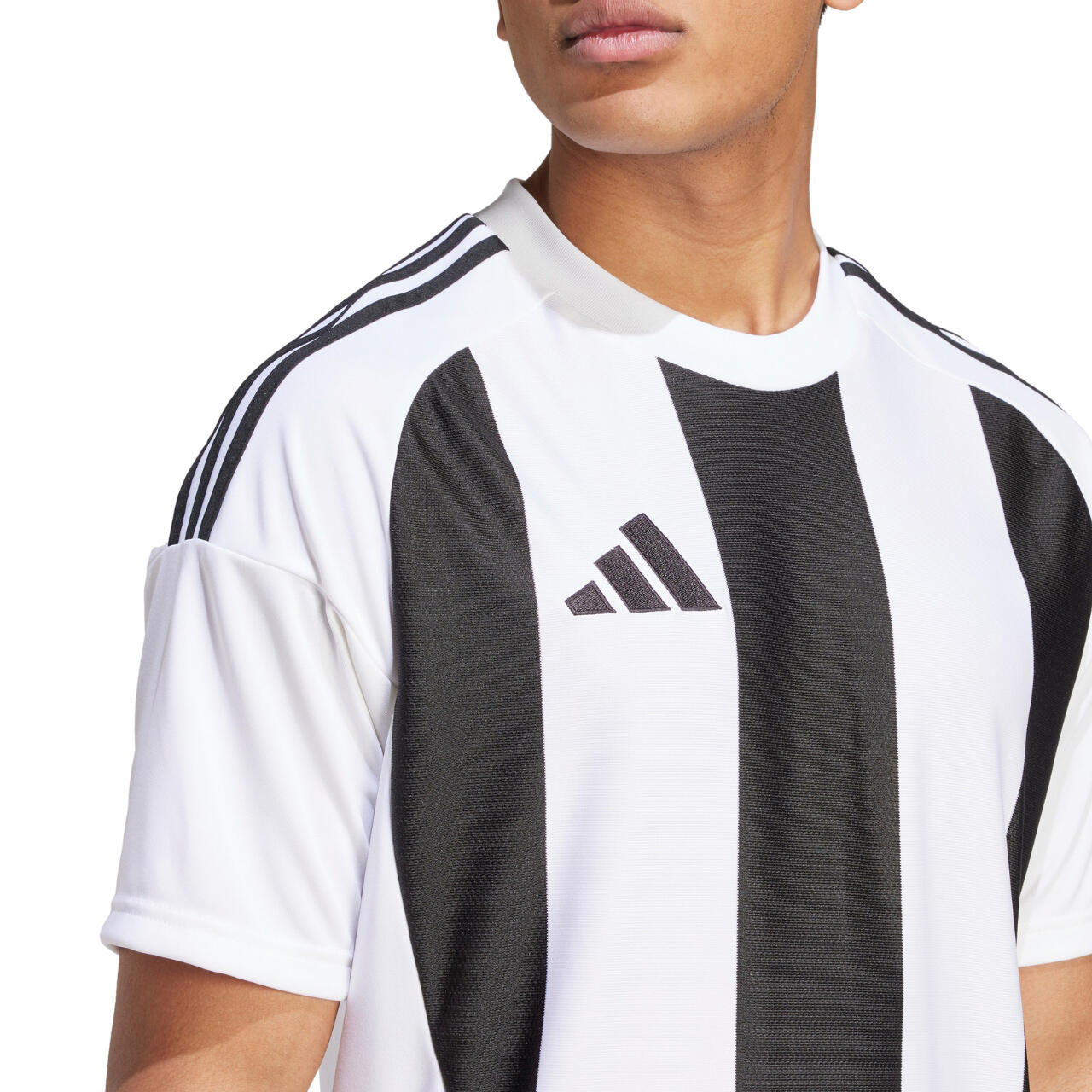 Koszulka Striped 24 6/7
