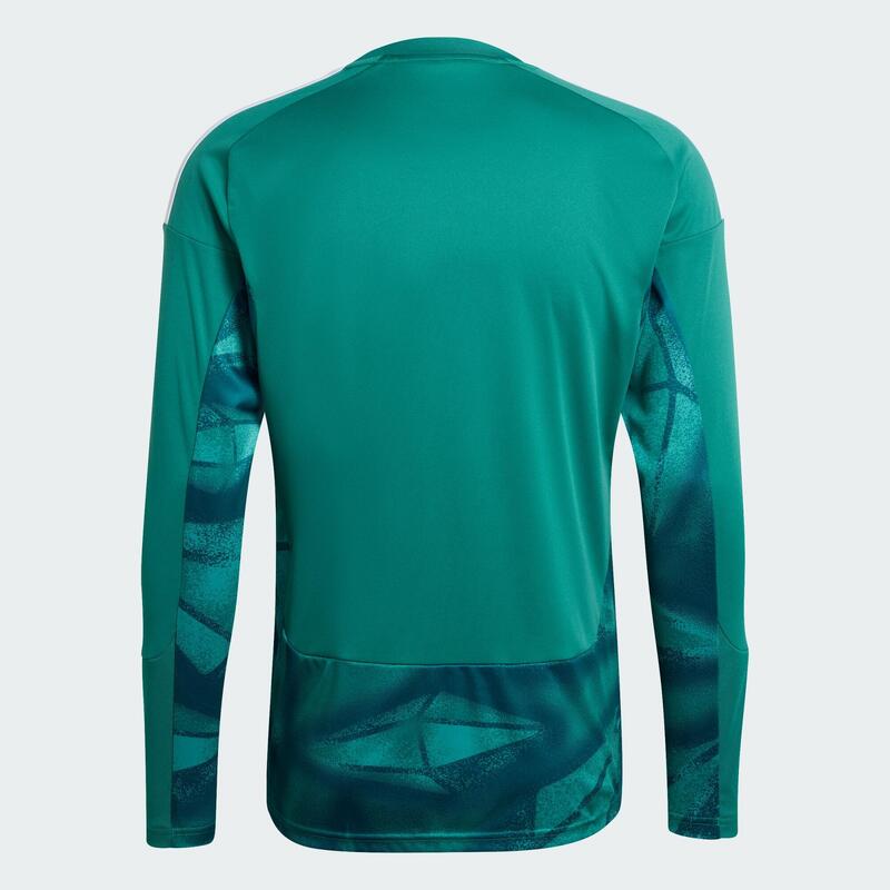 Tricou de portar cu mânecă lungă Germania 26 pentru meciuri pe teren propriu