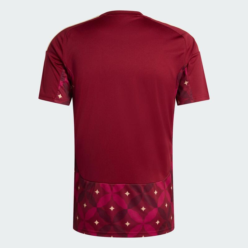 Tricou pentru portar Italia 26 pentru meciuri pe teren propriu