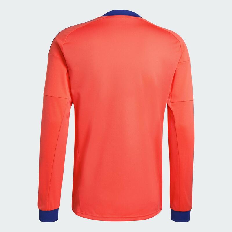 Tricou de portar Germania 26 pentru meciuri în deplasare