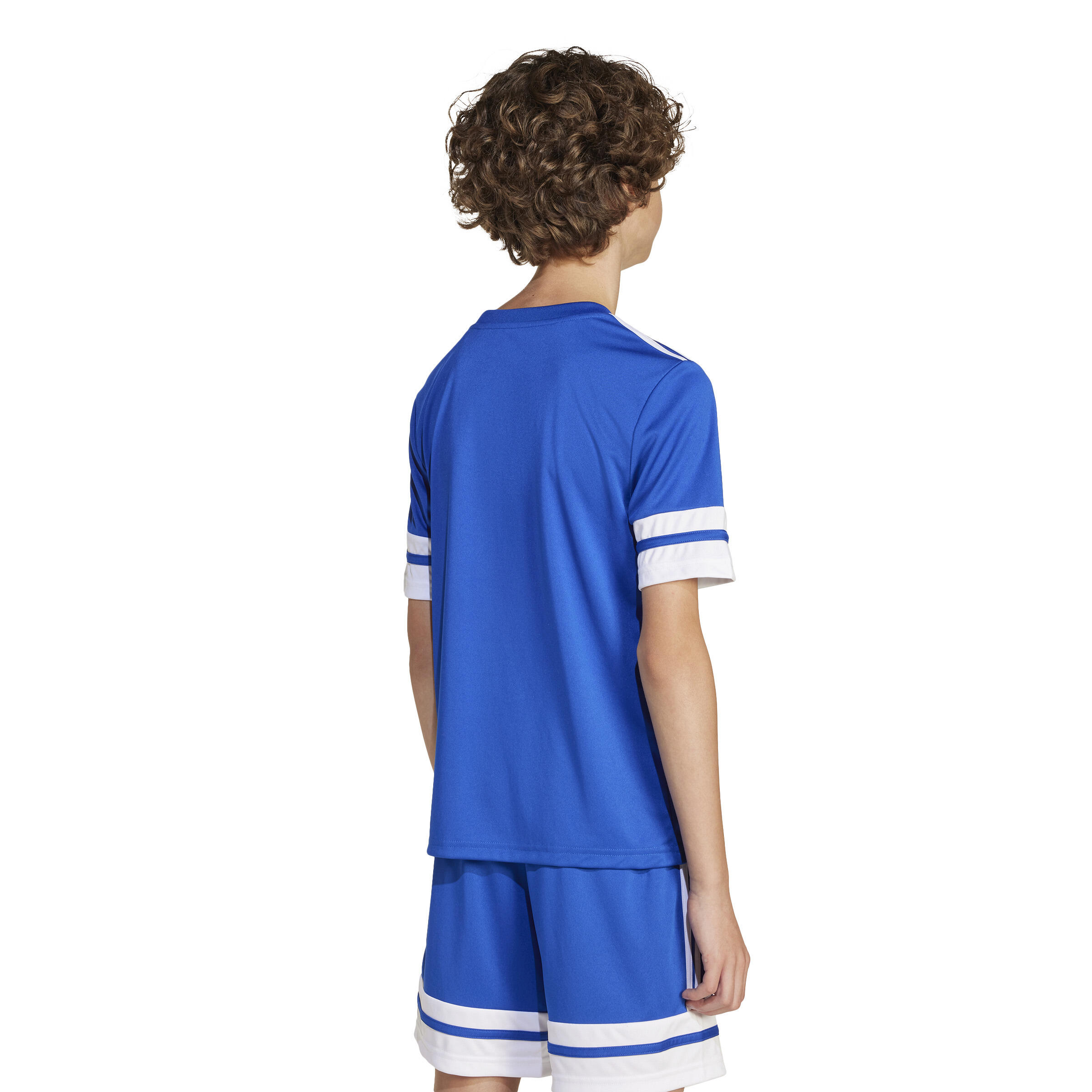 Camisola Squadra 25 – Criança 7/7