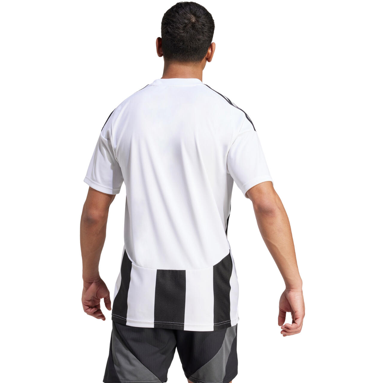 Koszulka Striped 24 4/7