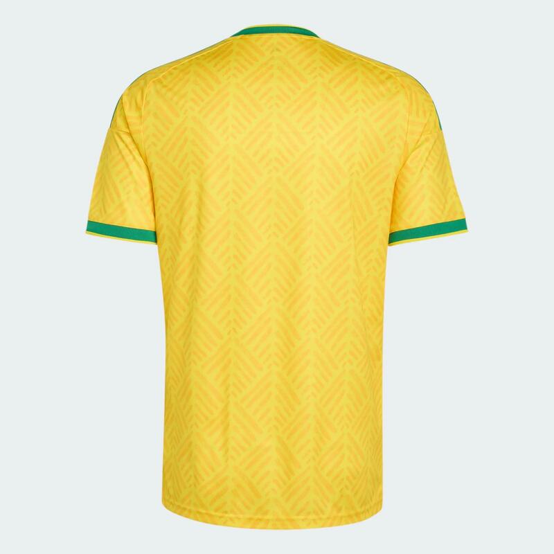 Tricou Africa de Sud 26 pentru meciuri pe teren propriu