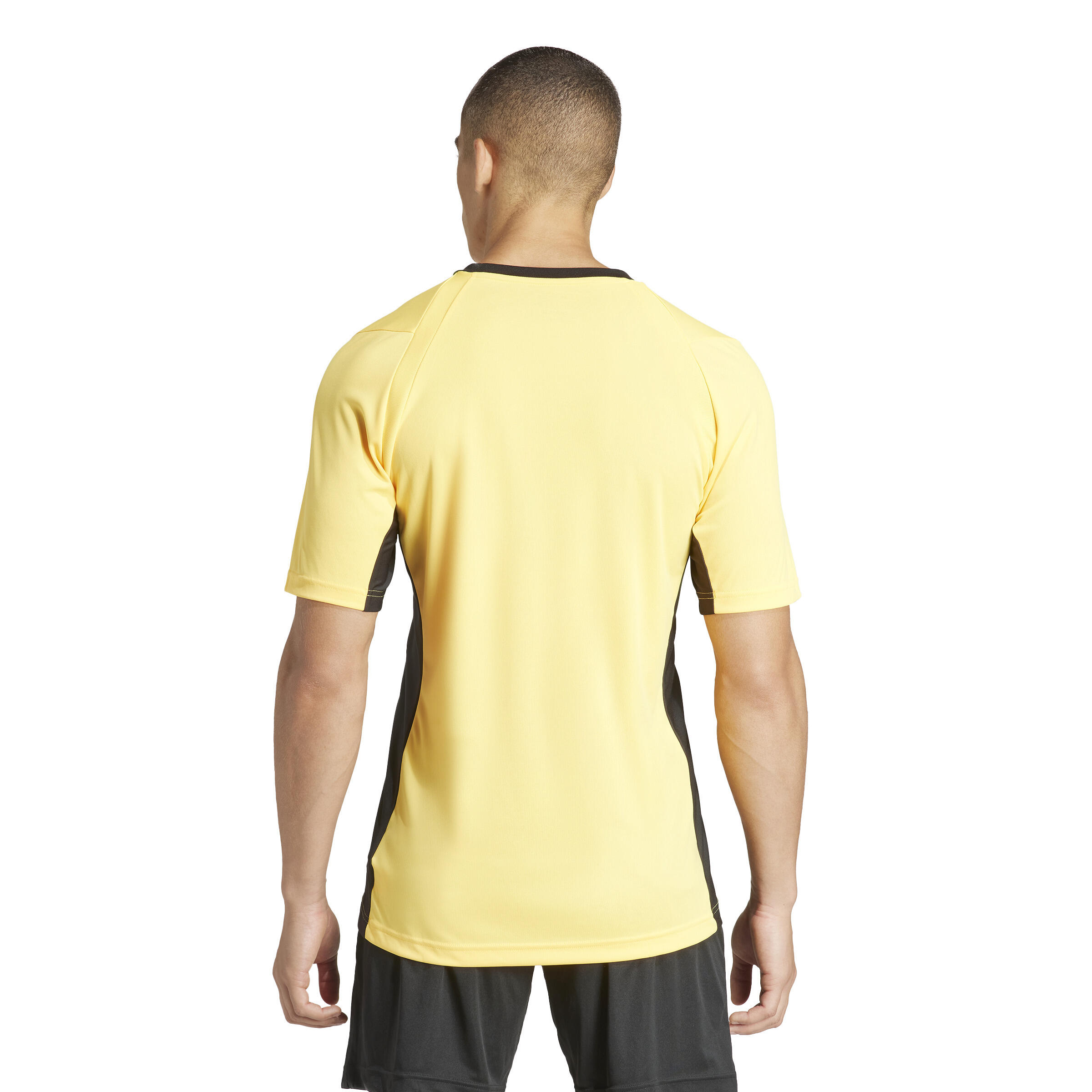 Maglia Referee 24 6/9