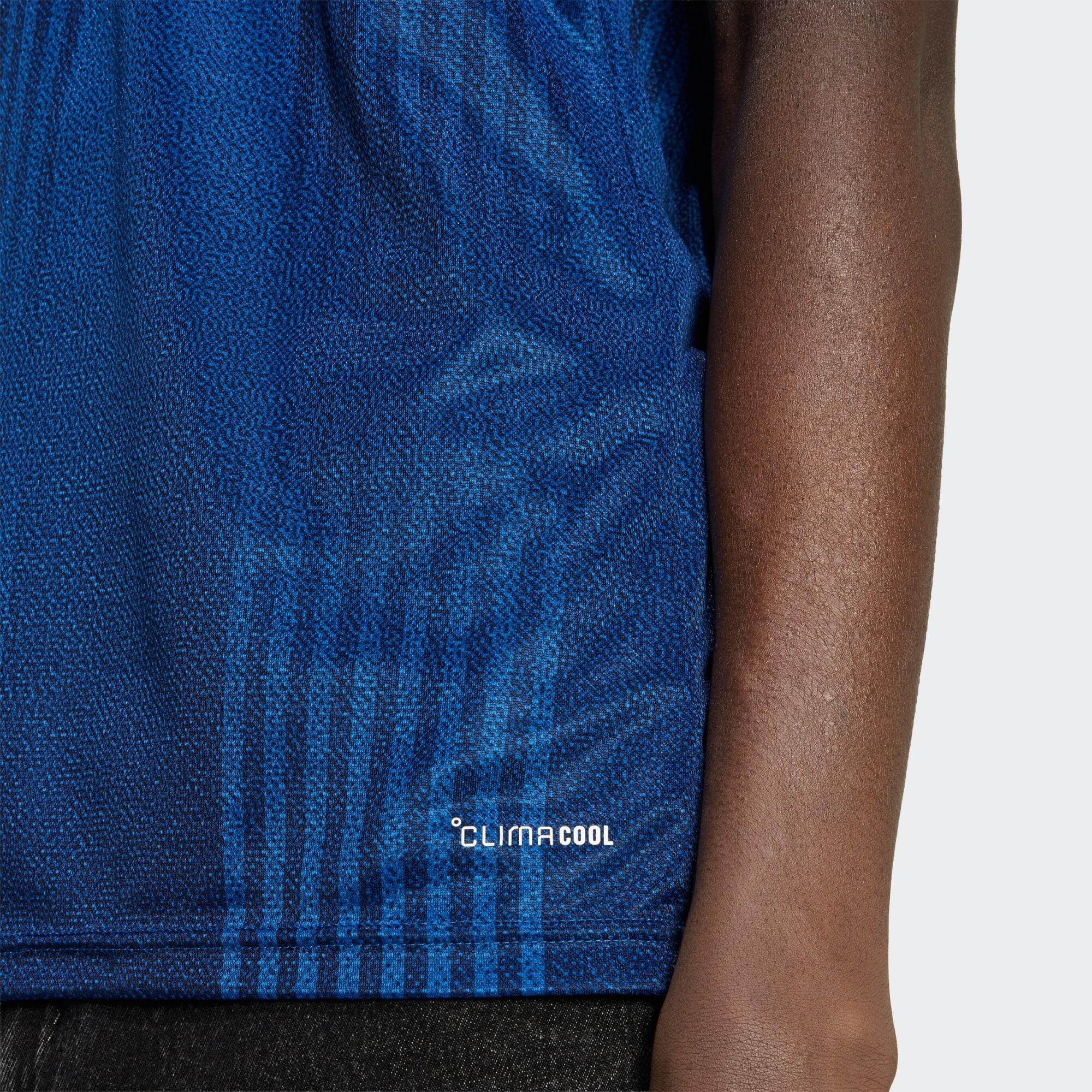 Maillot Extérieur Grèce 26 5/8