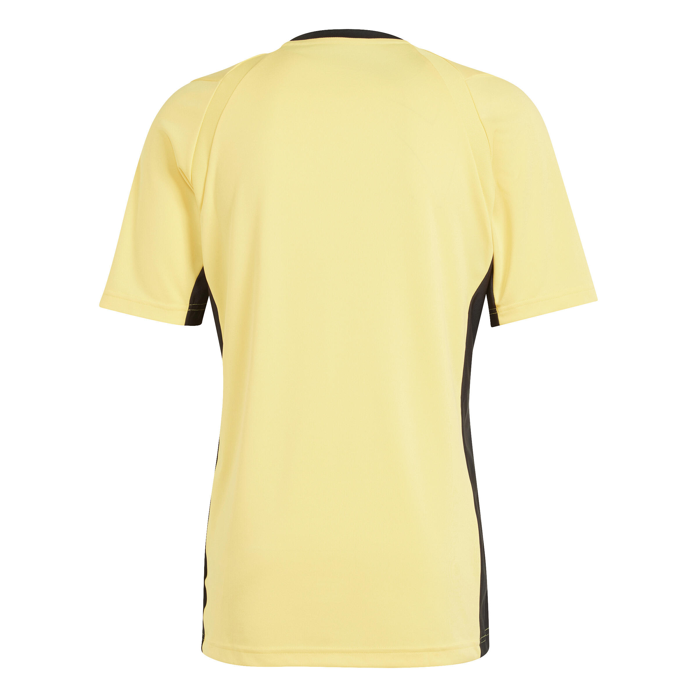 Maglia Referee 24 5/9