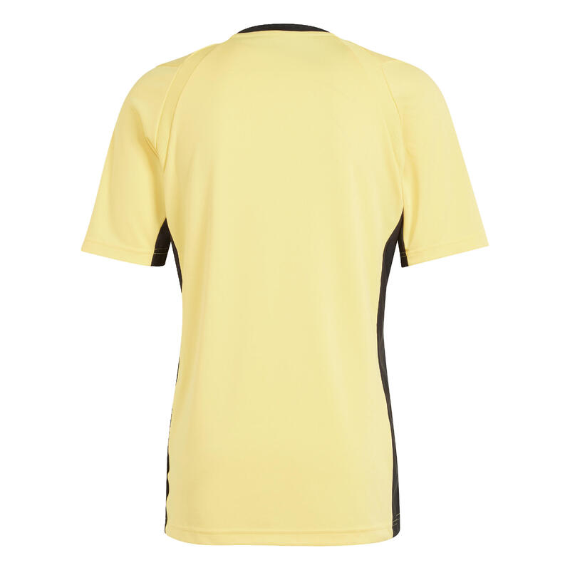 Tricou Referee 24