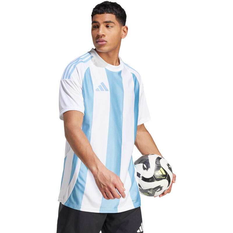 Tricou Striped 24