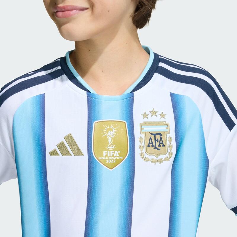 Tricou Argentina 26 Home Pentru