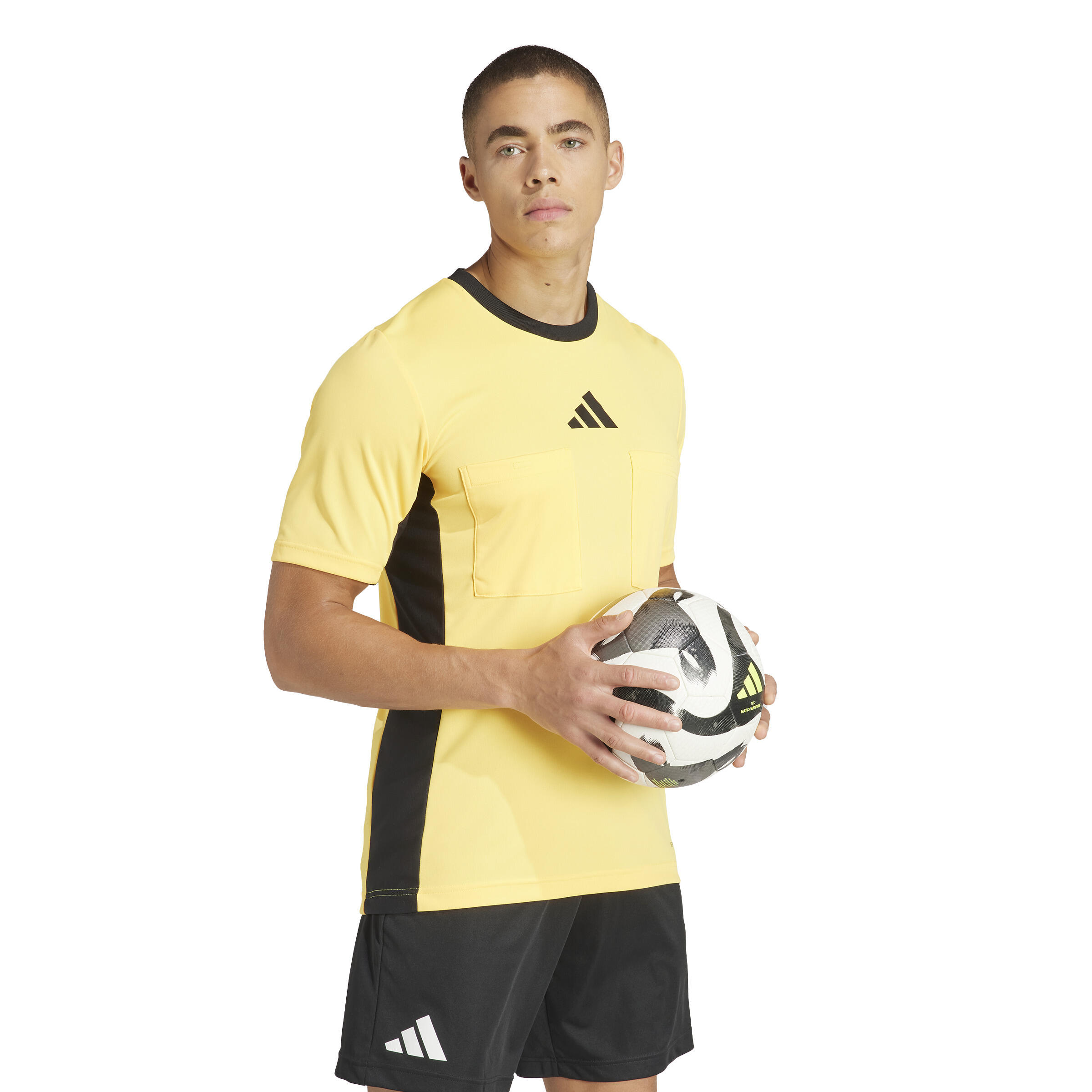 Maglia Referee 24 4/9