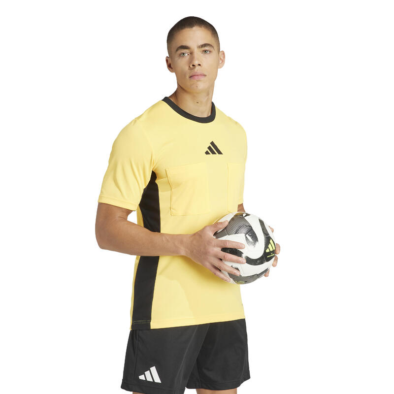 Tricou Referee 24