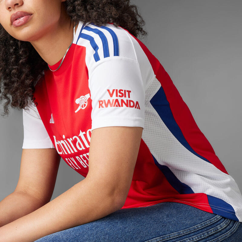 Tricou acasă Arsenal 24/25