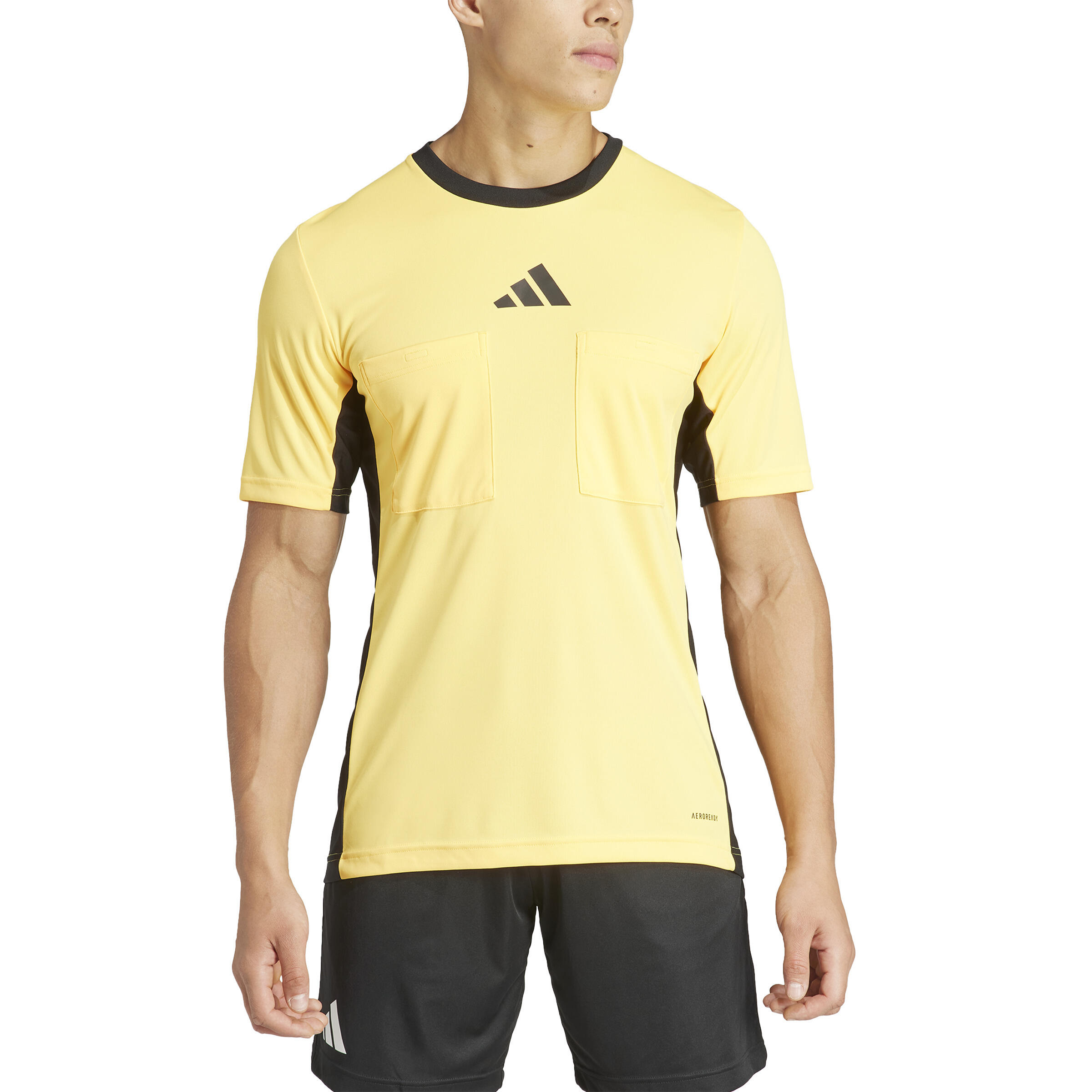 Maglia Referee 24 3/9