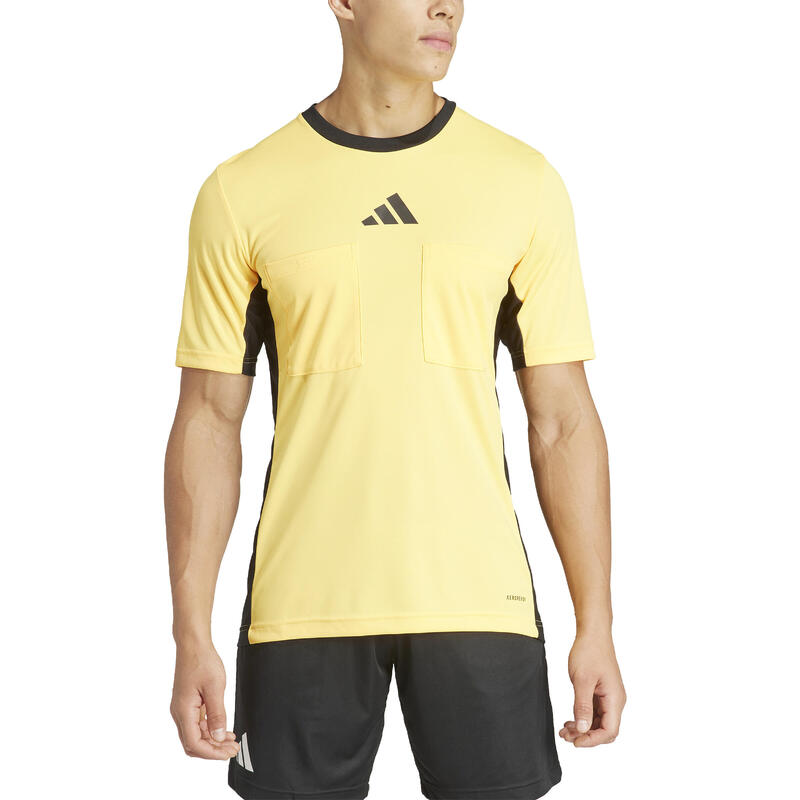 Tricou Referee 24