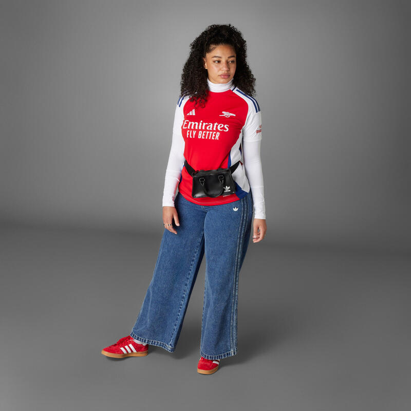 Tricou acasă Arsenal 24/25