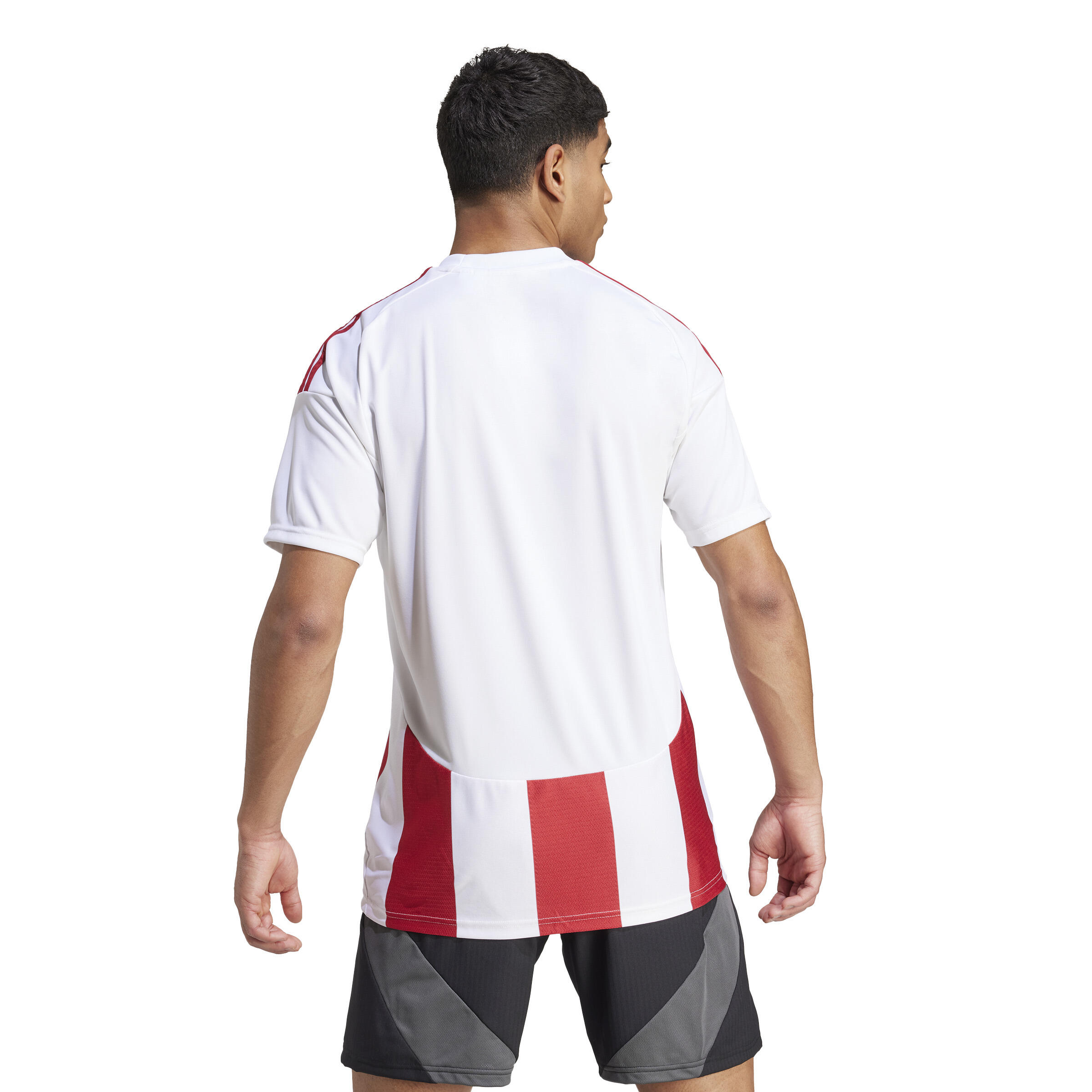 Striped 24 Trikot 5/8