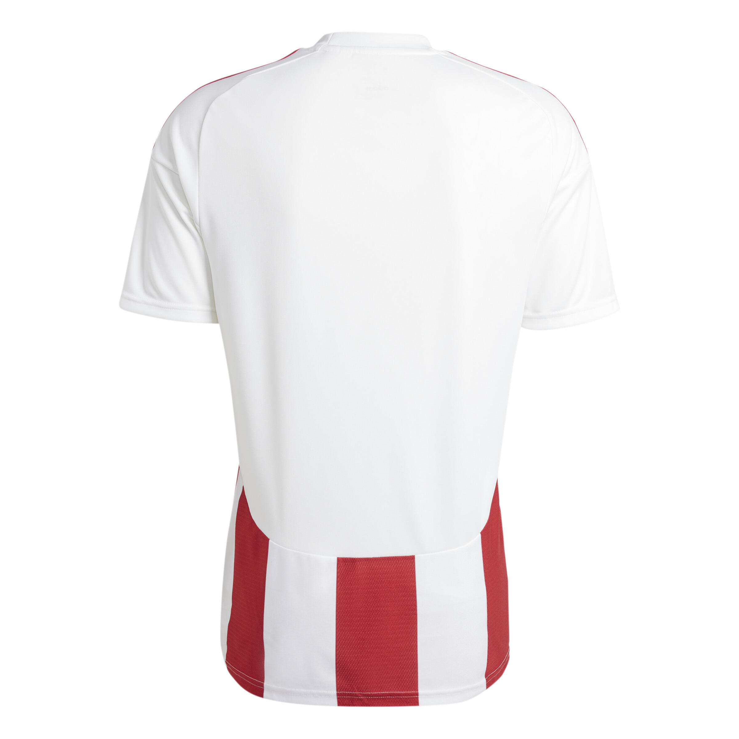 Striped 24 Trikot 4/8