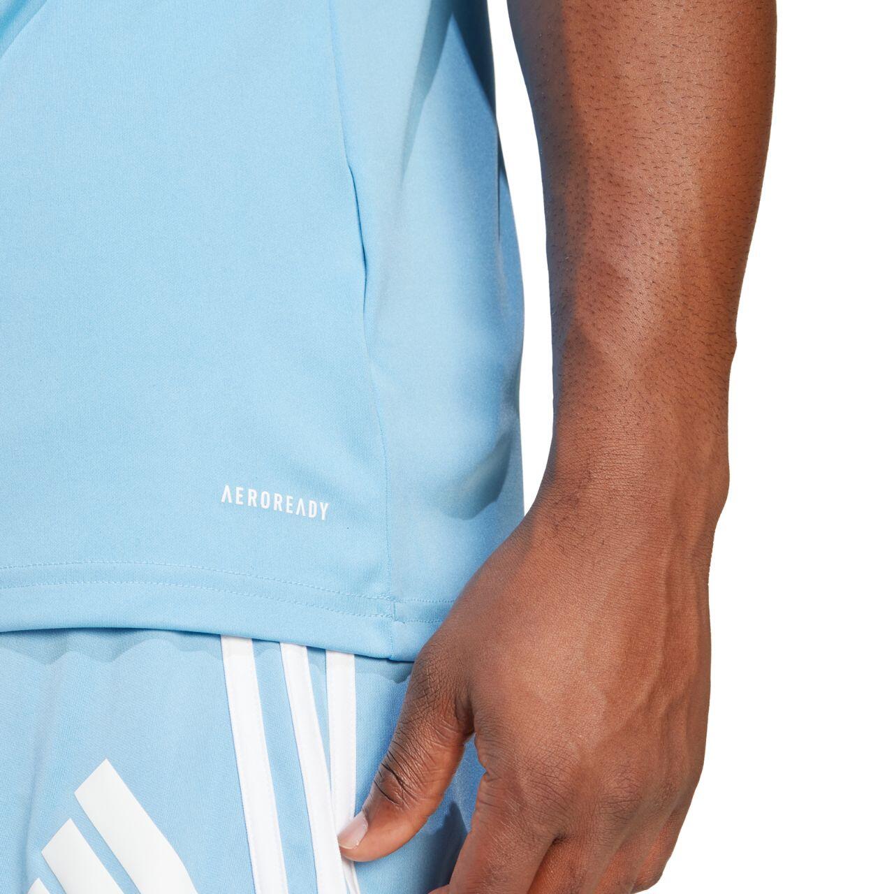 Squadra 25 Jersey 7/8