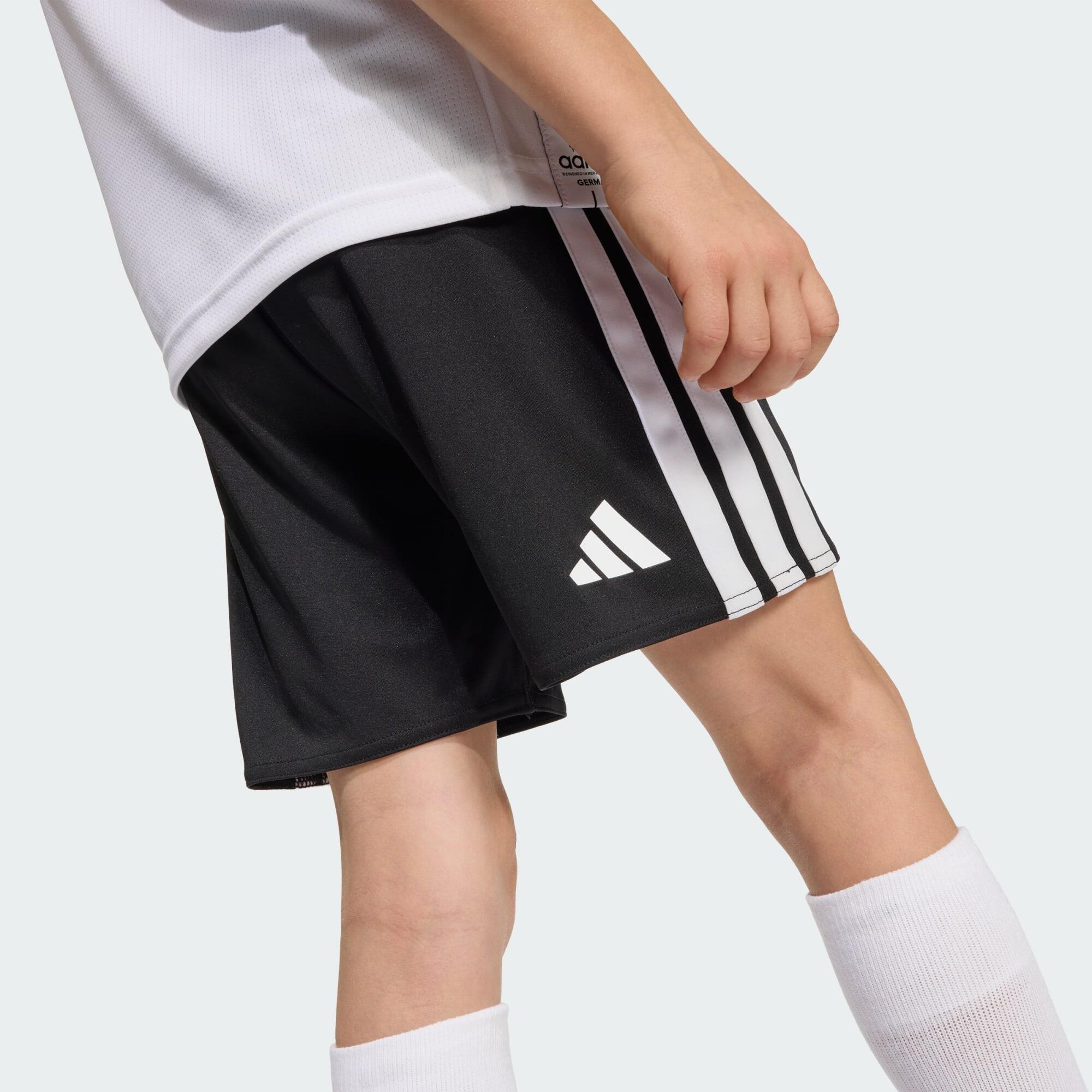 Conjunto primera equipación Alemania 26 5/13