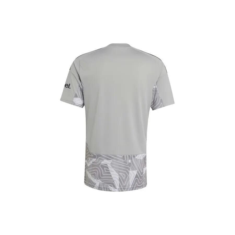 Koszulka bramkarska Arsenal FC 26/27 7/7