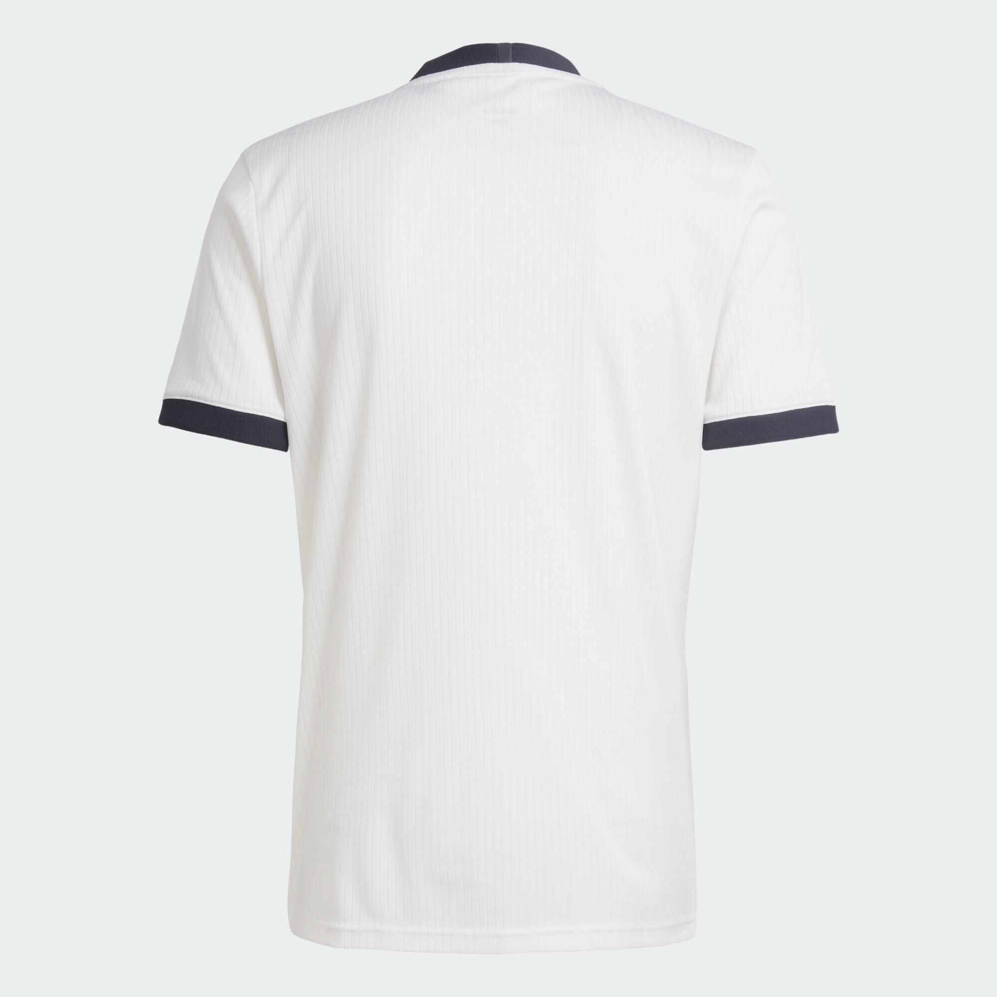 Duitsland Anniversary Voetbalshirt 7/8
