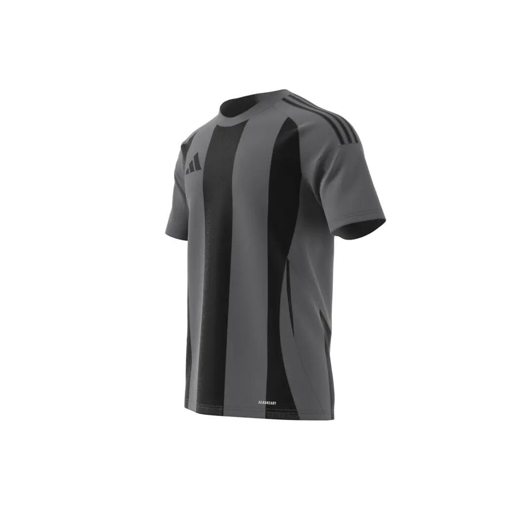 Striped 24 Trikot 5/8