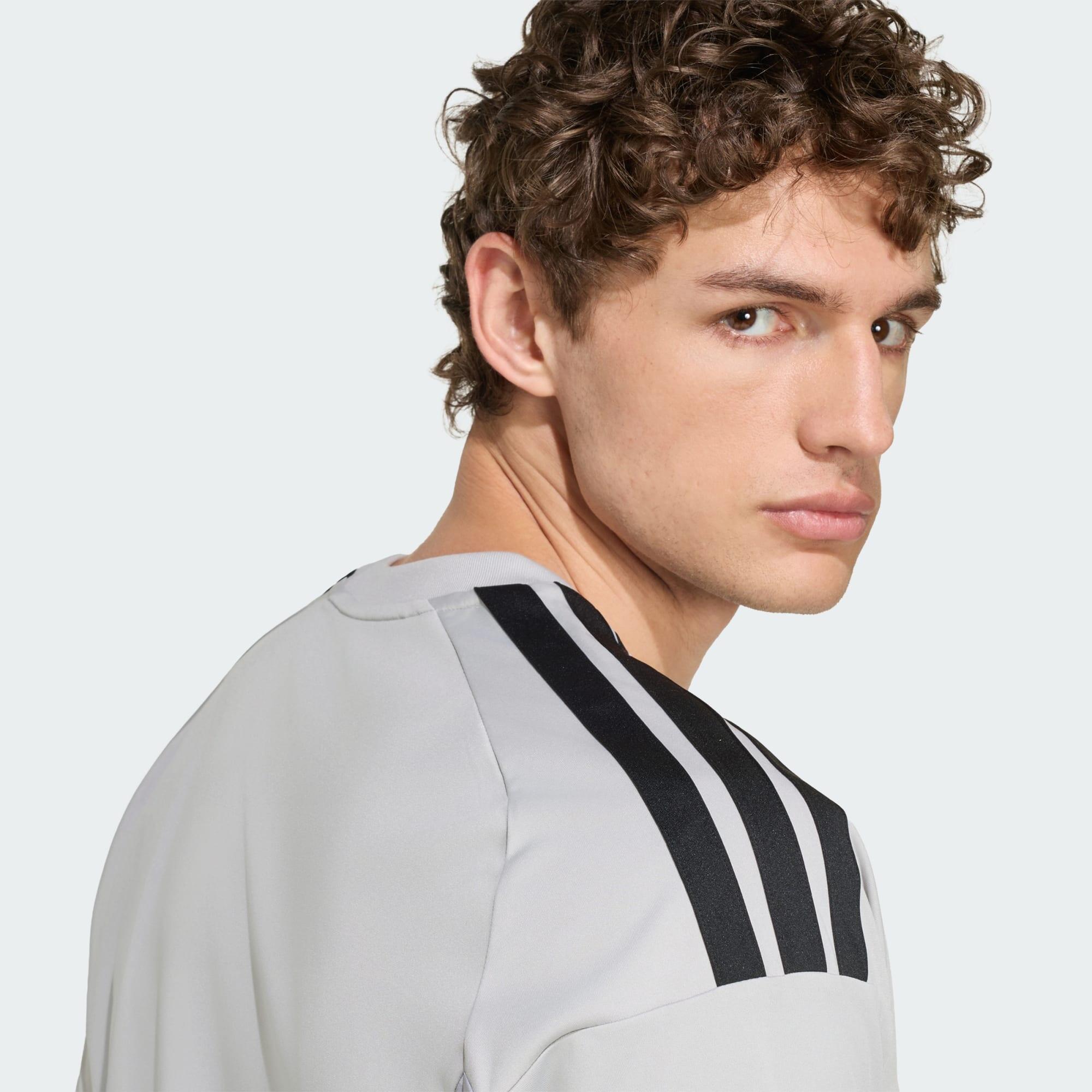 Koszulka bramkarska Arsenal FC 26/27 5/7