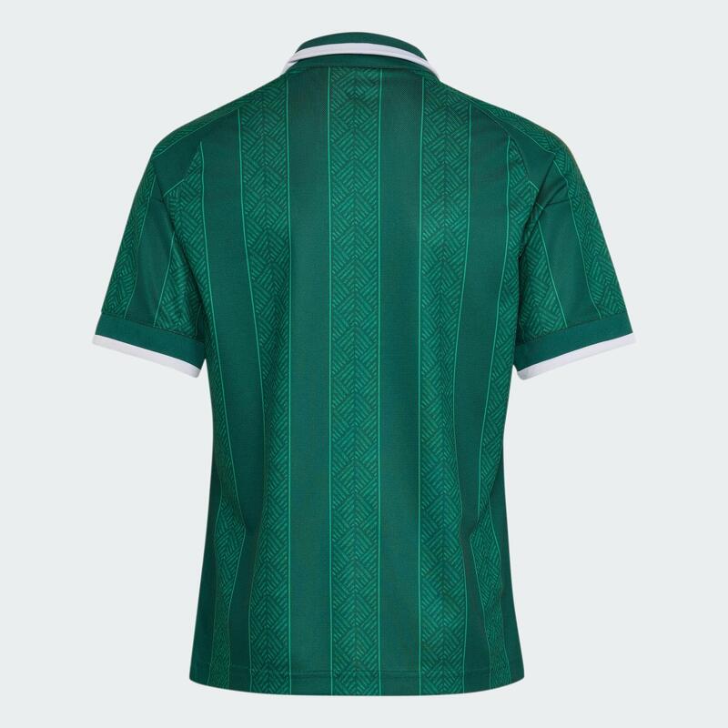 Tricou pentru copii Africa de Sud 26, pentru meciuri în deplasare
