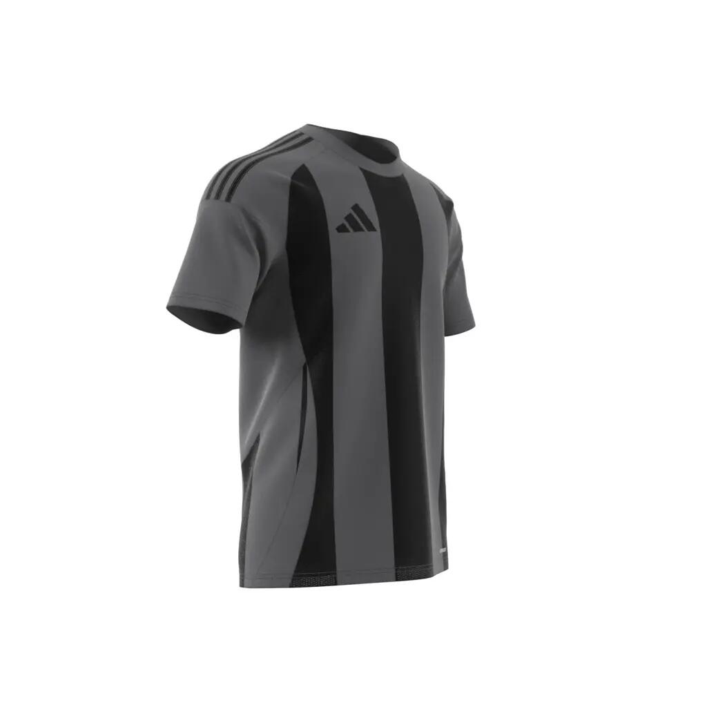 Striped 24 Trikot 3/8