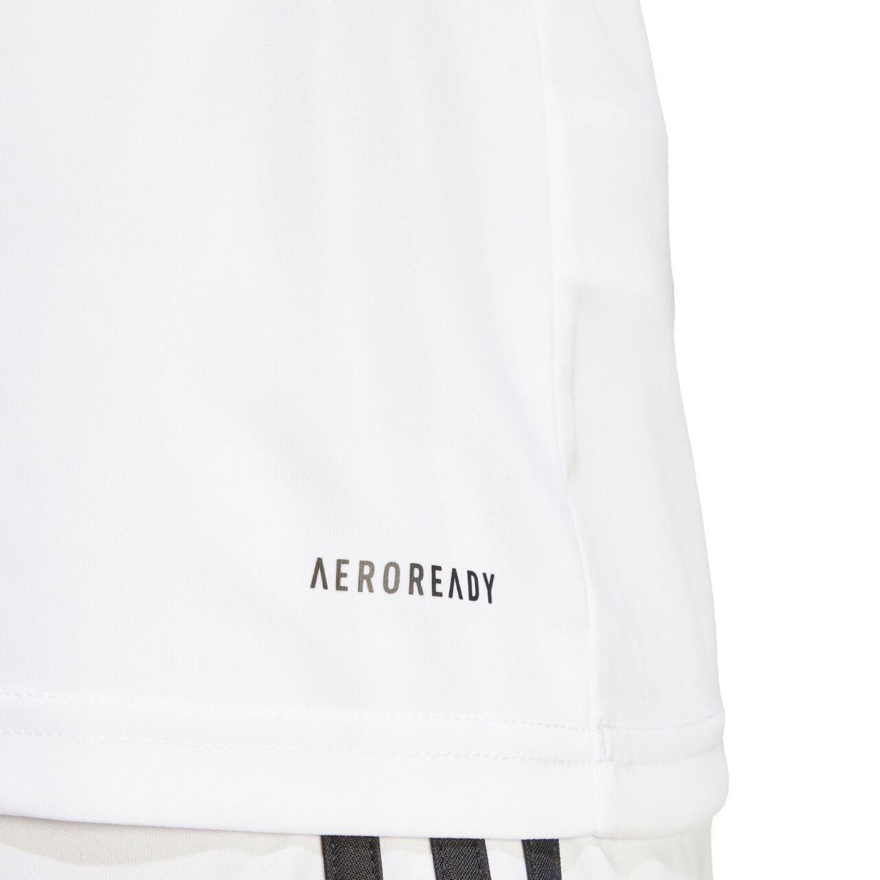 Dres Squadra 25 6/7
