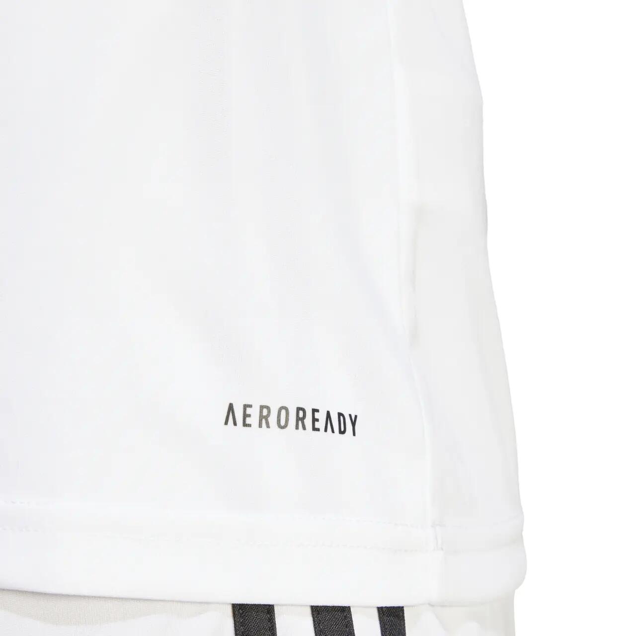 Tricou Squadra 25 6/10