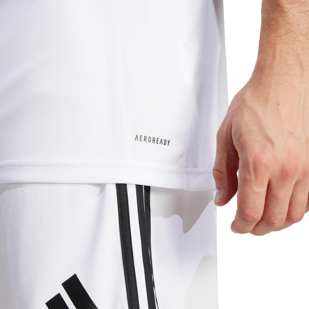 Squadra 25 Voetbalshirt 6/8
