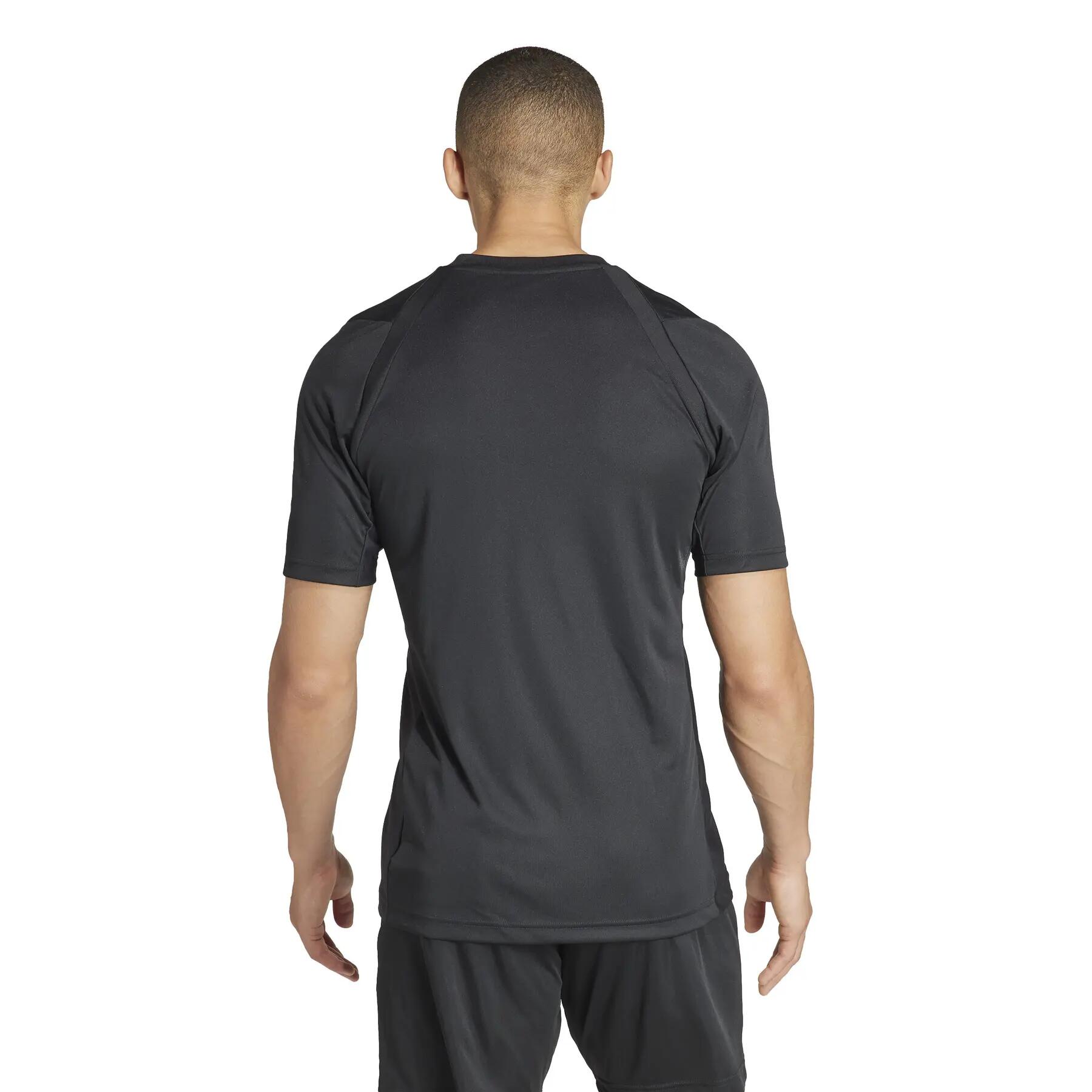 Koszulka Referee 24 6/8