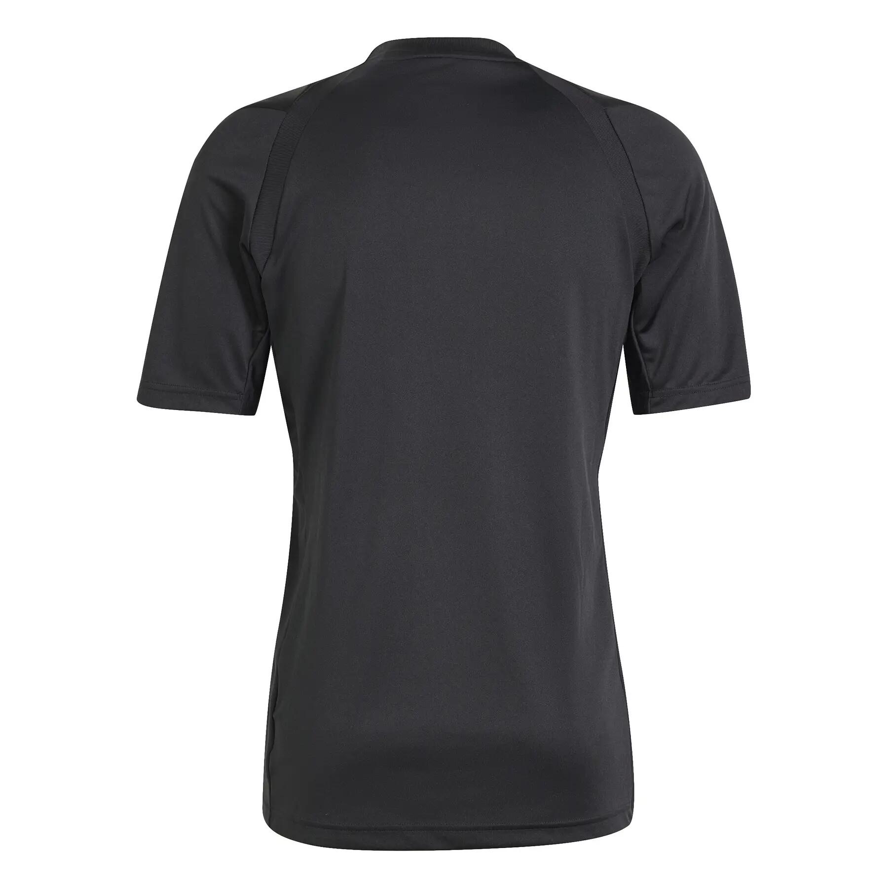 Koszulka Referee 24 5/8