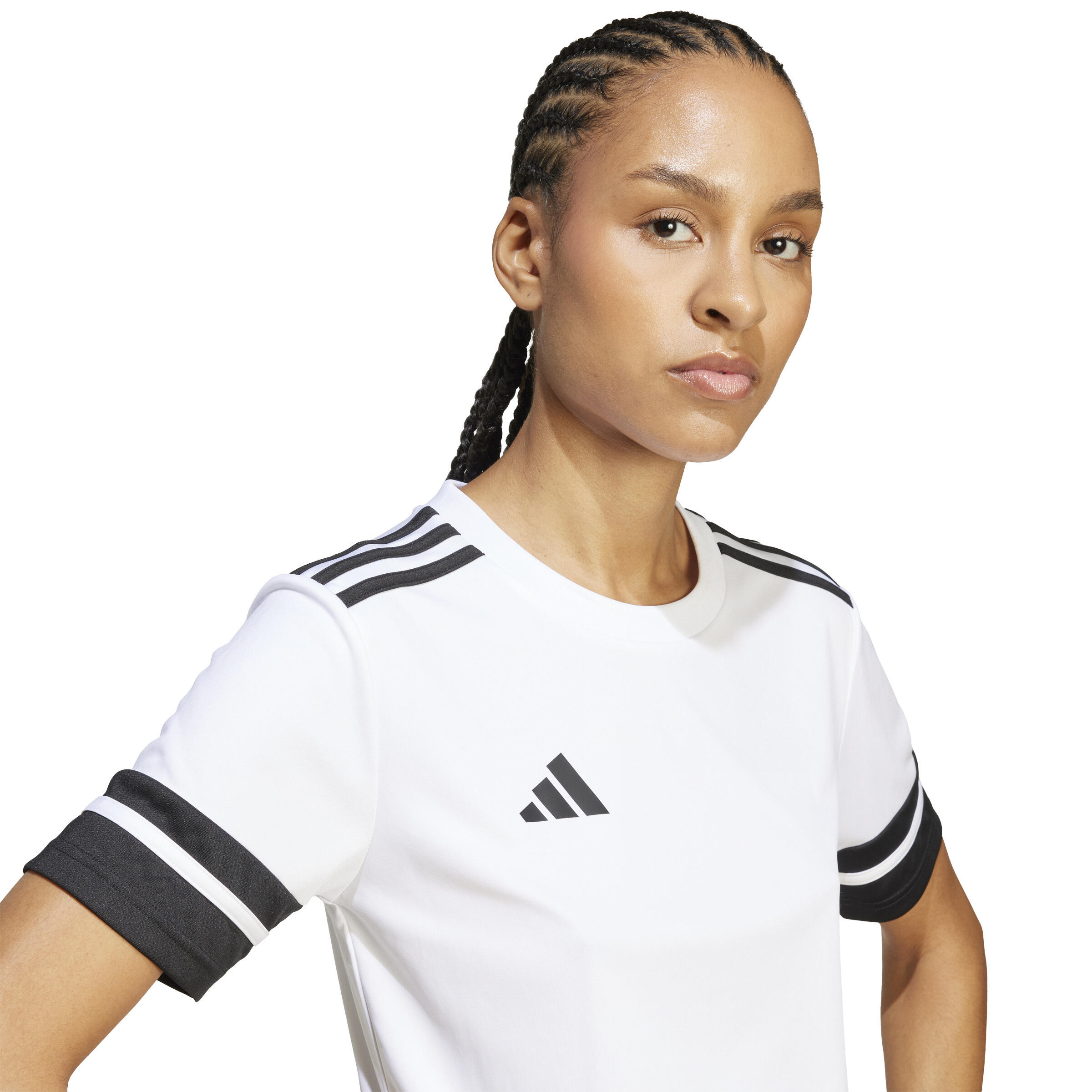 Squadra 25 Trikot 6/10