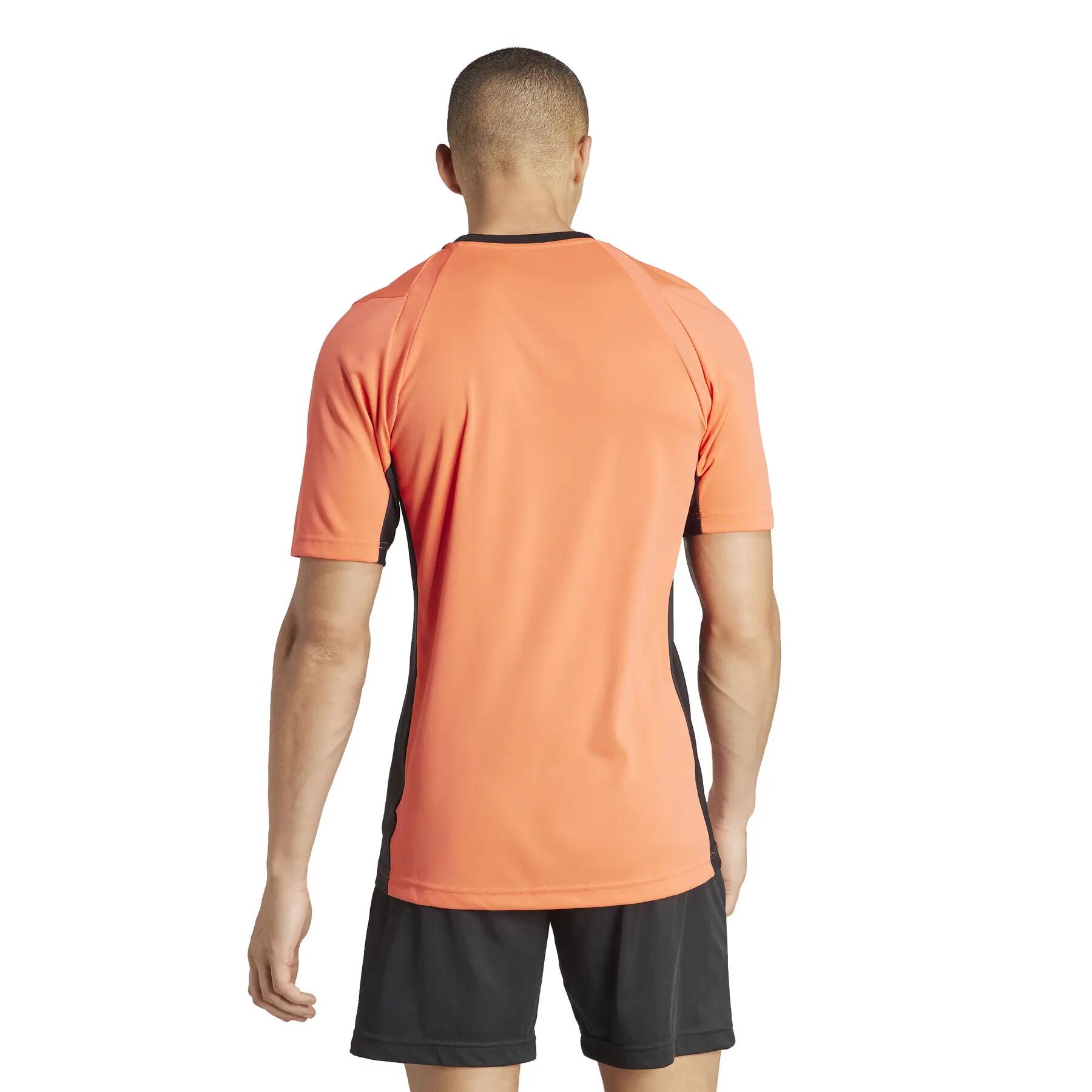 Koszulka Referee 24 6/8