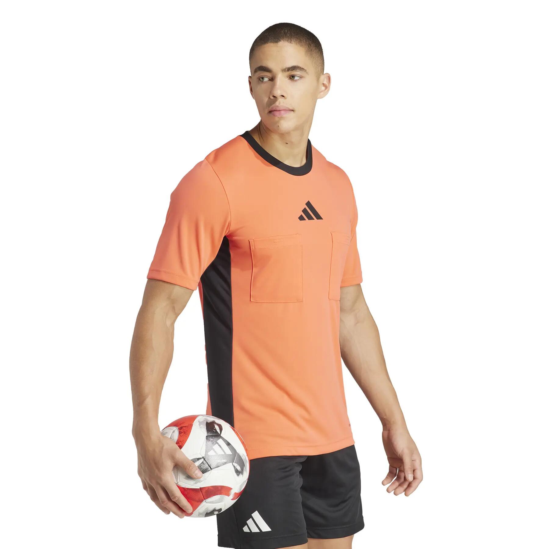 Koszulka Referee 24 3/8