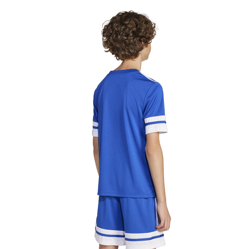 Tricou Squadra 25 pentru copii