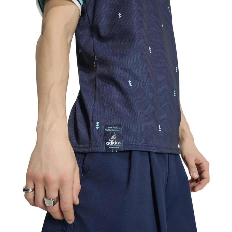 Tricou Germania 26 pentru meciuri în deplasare