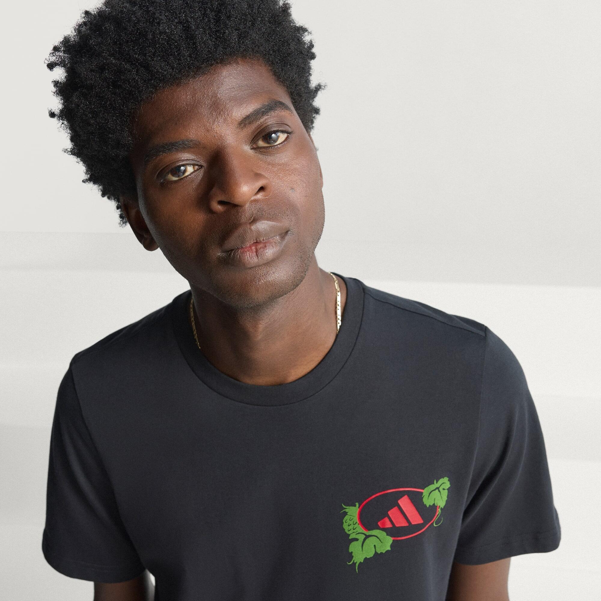Camiseta estampada edición Oktoberfest 7/7