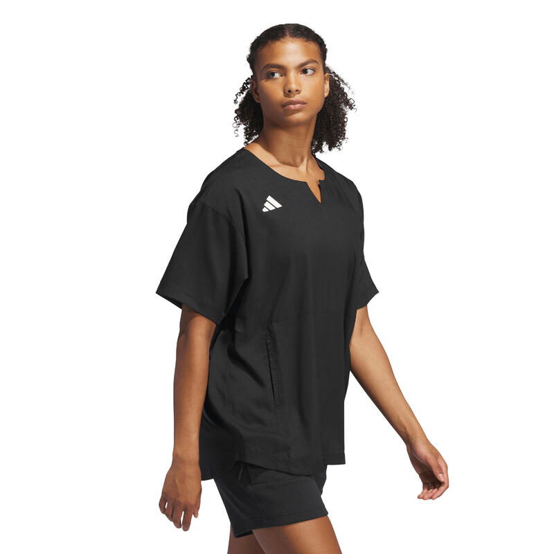 Jachetă Adizero Dugout Cage (Unisex)