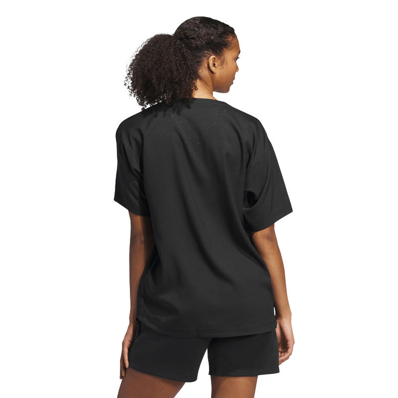 Jachetă Adizero Dugout Cage (Unisex)