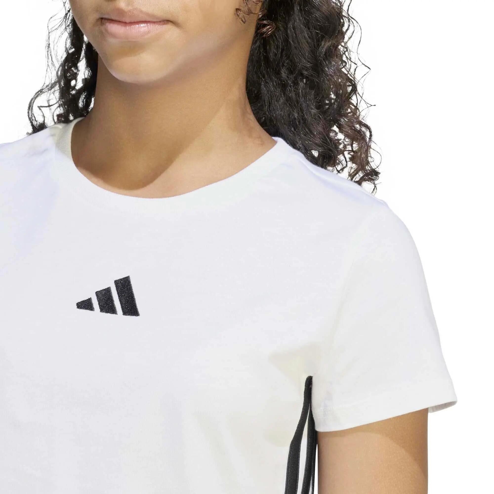 Essentials T-Shirt 5/5